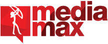 Media Max