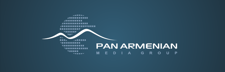 PanArmenian Media Group