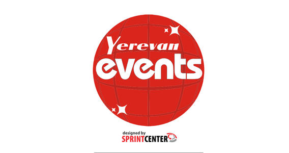 Yerevan Events